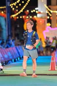 BIB: 
                            <button type="button" onclick="openModal(21772467)" class="btn btn-primary btn-sm float-right btn-popup" data-toggle="modal" data-target=".modal-high-quality">
                        <i class="fas fa-shopping-cart"></i> Add to Cart
                    </button>
                                            <button type="button" onclick="isThisMe(21772467, true)" class="btn btn-success btn-sm float-right btn-popup btn-isme hidden" data-toggle="tooltip" data-placement="bottom" title="นี่คือรูปของคุณใช่ไหม คลิกที่นี่เพื่อเอาเข้าอัลบั้ม">
                        <i class="fas fa-plus"></i> Add to album
                    </button>
                    <button type="button" onclick="isThisMe(21772467, false)" class="btn btn-warning btn-sm float-right btn-popup btn-isnotme hidden">
                        <i class="fas fa-ban"></i> Remove from album
                    </button>